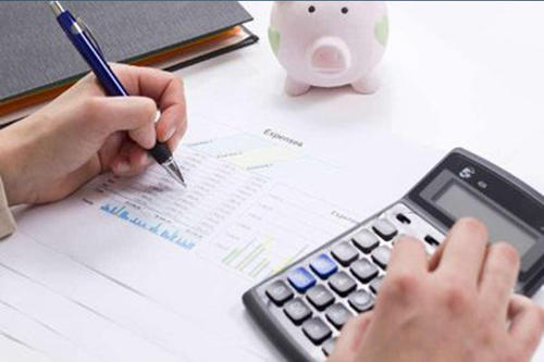 財稅自動化如何帶動財稅行業(yè)運營模式的變革？