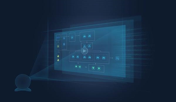 財稅業(yè)利用互聯(lián)網升級的條件已經成熟