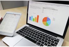 商標(biāo)注冊(cè)成功后，你知道如何使用嗎